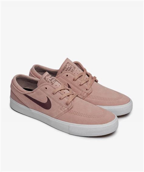 nike sb zoom damen|nike sb zoom janoski.